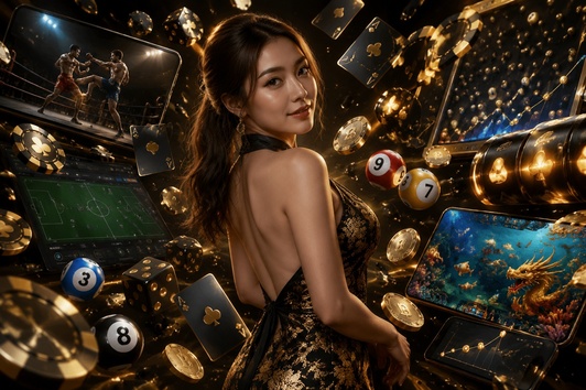 ktv89