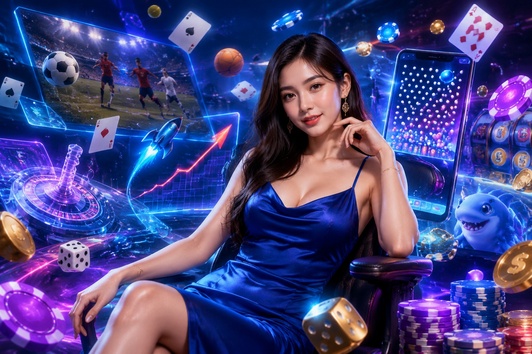 ktv89