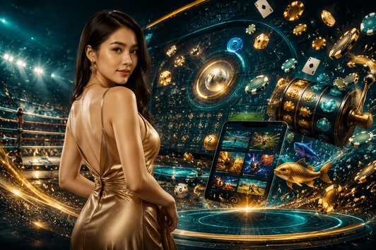ktv89