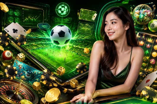 ktv89