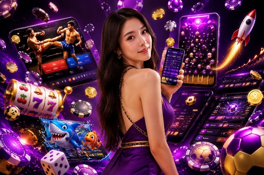 ktv89