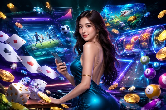 ktv89